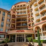 Menada Atrium Appartement