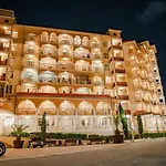 Menada Atrium Appartement *