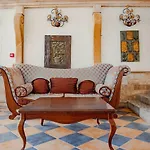 Menada Atrium Appartement