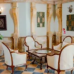 Menada Atrium Appartement Elenite