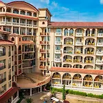 Menada Atrium Appartement