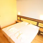Appartement Menada Atrium