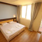 Appartement Menada Atrium *