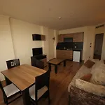 Menada Atrium *