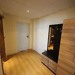 Menada Atrium Appartement Elenite