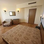 Menada Atrium Appartement