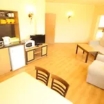 Appartement Menada Atrium