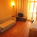 Appartement Menada Atrium