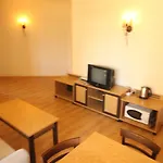 Appartement Menada Atrium *