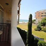 Menada Atrium Appartement