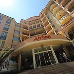 Menada Atrium Elenite