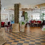 Menada Atrium * Elenite