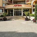 Menada Atrium Appartement