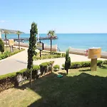 Appartement Menada Atrium *