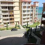 Appartement Menada Atrium Elenite