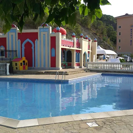 דירה Menada Atrium